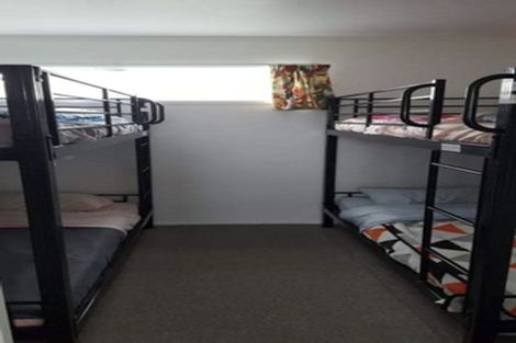 Photo of property in 141 Kelly Jade Avenue, Matarangi, Whitianga, 3592