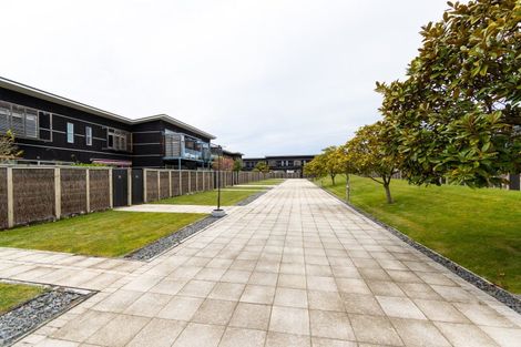 Photo of property in The Terraces, 21/9 Humber Street, Pandora, Napier, 4110