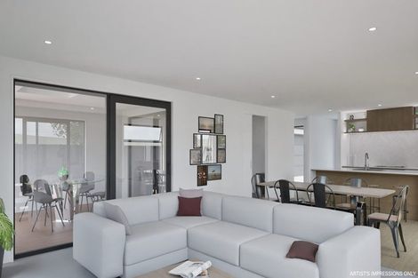 Photo of property in 6 Kelly Street, Rangiora, 7400