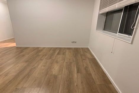 Photo of property in 11 Matiki Road, Flat Bush, Auckland, 2019