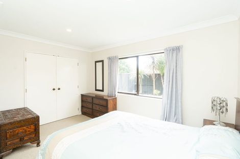 Photo of property in 17 Moverley Place, Pukete, Hamilton, 3200