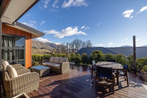 Photo of property in Meadowstone Alpha Series, 112 West Meadows Drive, Wanaka, 9305