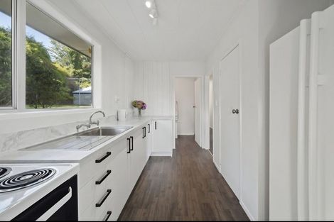 Photo of property in 6 Taha Place, Ngongotaha, Rotorua, 3010