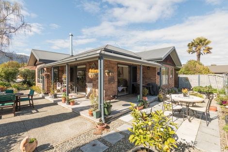 Photo of property in 466a Main Road Stoke, Stoke, Nelson, 7011