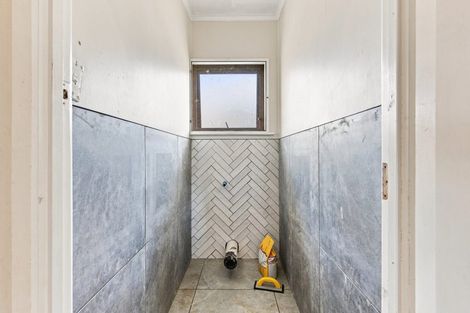 Photo of property in 26a Leith Street, Morningside, Whangarei, 0110