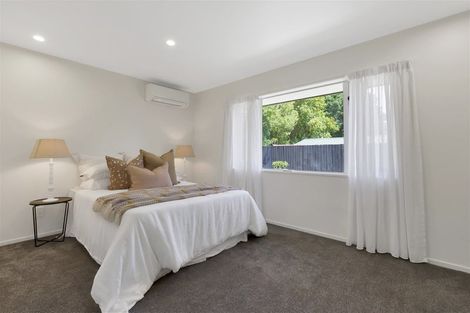 Photo of property in 4a Rata Street, Oxford, 7430