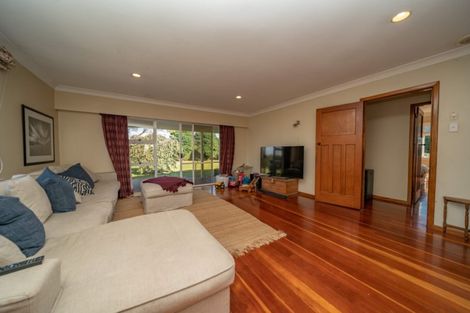 Photo of property in 92 No 8 Road Extension, Springdale, 3374