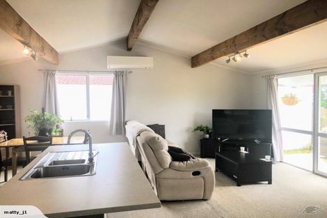 Photo of property in 85c Churchill Road, Judea, Tauranga, 3110