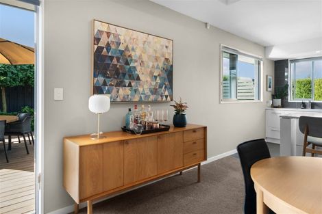 Photo of property in 19 Stanford Way, Rolleston, 7615