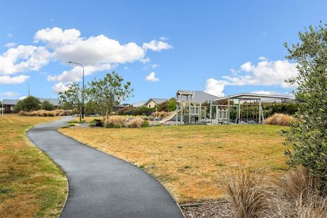 Photo of property in 22 Stanford Way, Rolleston, 7615