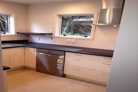 Photo of property in 112 Stewart Drive, Johnsonville, Wellington, 6037