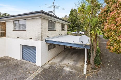 Photo of property in 1/79 Clark Road, Pahurehure, Papakura, 2113