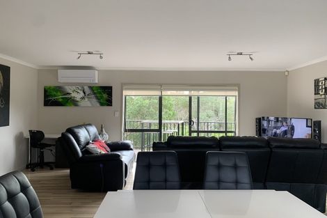 Photo of property in St Claire Village, 73/172 Mcleod Road, Te Atatu South, Auckland, 0610