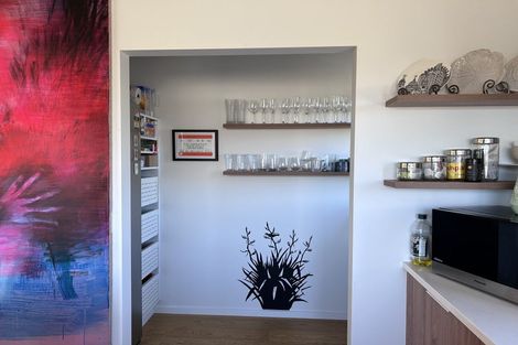 Photo of property in 2 Wanderer Lane, Jacks Point, Queenstown, 9371