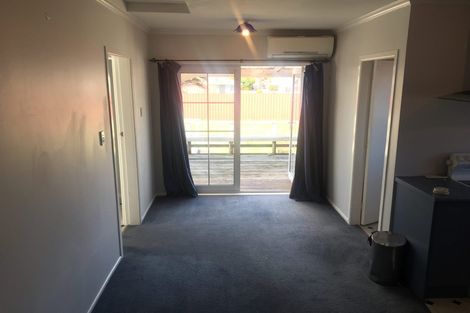Photo of property in 75 Blake Street, Waitara, 4320