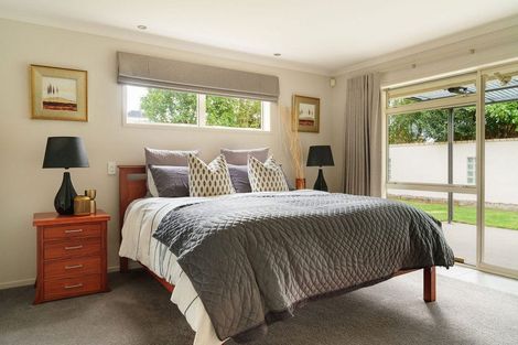 Photo of property in 1 Stamford Place, Ohauiti, Tauranga, 3112