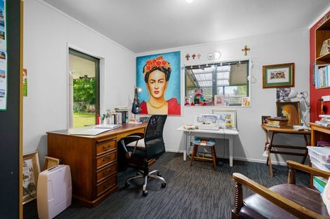 Photo of property in 20 Cowley Drive, Leamington, Cambridge, 3432