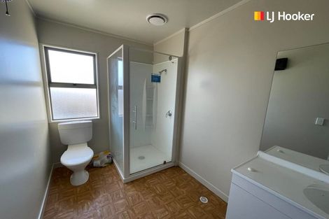 Photo of property in 21/54 Anzac Avenue, Dunedin Central, Dunedin, 9016