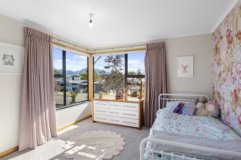 Photo of property in 29 Patton Street, Methven, 7730