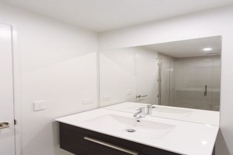 Photo of property in 5/15 Cargill Place, Richmond, Christchurch, 8013