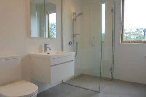 Photo of property in 25 Putnam Street, Northland, Wellington, 6012