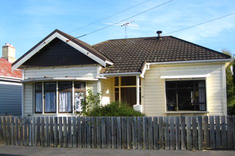 Photo of property in 19 Northumberland Street, North East Valley, Dunedin, 9010