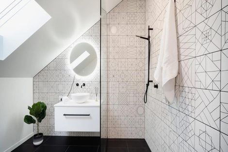 Photo of property in 24 Kayforce Road, Ocean View, Dunedin, 9035