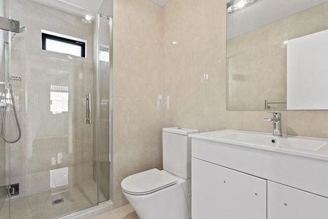 Photo of property in 48 Clayden Shuttleworth Street, Papakura, 2110