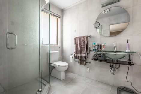 Photo of property in 52 Buxton Place, Ohauiti, Tauranga, 3112