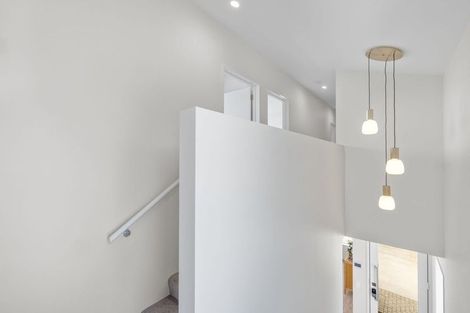 Photo of property in 1/23 Howe Street, Howick, Auckland, 2014