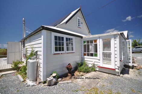 Photo of property in 354 Linton Road, Maungaturoto, 0583