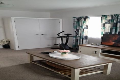 Photo of property in 5/61 Kamo Road, Regent, Whangarei, 0112