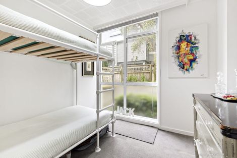 Photo of property in 44 Majoribanks Street, Mount Victoria, Wellington, 6011