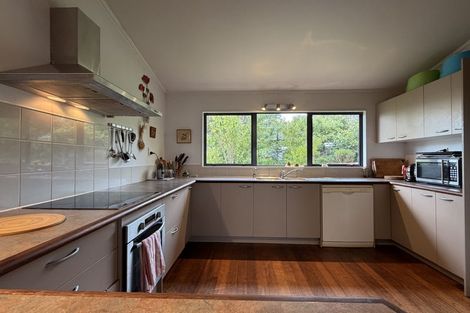 Photo of property in 18 Top Road, Dairy Flat, Albany, 0792