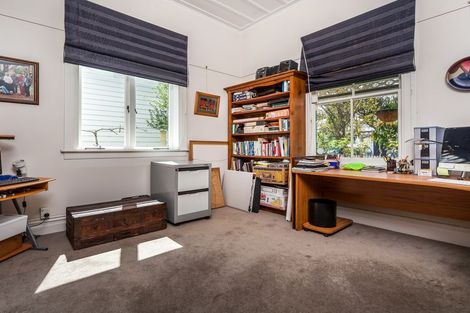 Photo of property in 25 Kowhai Street, Mount Eden, Auckland, 1024