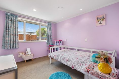 Photo of property in 5a North Street, Redwoodtown, Blenheim, 7201