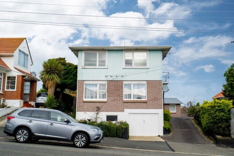 Photo of property in 2/34 Silverton Street, Andersons Bay, Dunedin, 9013