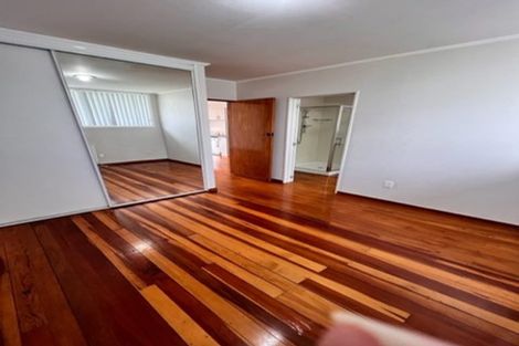 Photo of property in 16a Wiremu Street, Mount Eden, Auckland, 1041