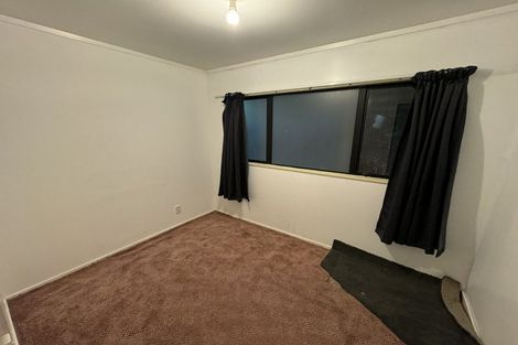 Photo of property in 66f Balfour Street, Mornington, Wellington, 6021