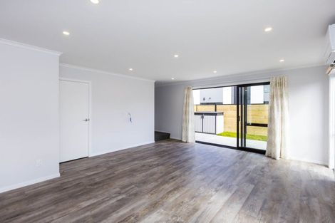 Photo of property in 8 Reakes Crescent, Wallaceville, Upper Hutt, 5018