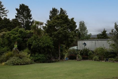 Photo of property in 2323 Waiare Road, Kaeo, 0478