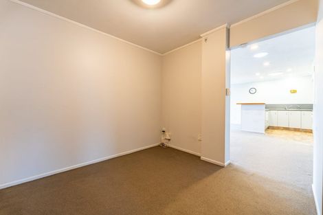 Photo of property in 25 Clyde Street, Seaview, Timaru, 7910