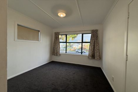 Photo of property in 26 Whitley Crescent, Otara, Auckland, 2023