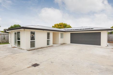 Photo of property in 67a Botanical Road, Takaro, Palmerston North, 4412