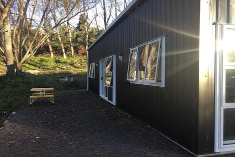 Photo of property in 138 Tebbutt Road, Lower Kaimai, Tauranga, 3171