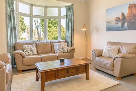 Photo of property in 78 Derby Street, Westport, 7825