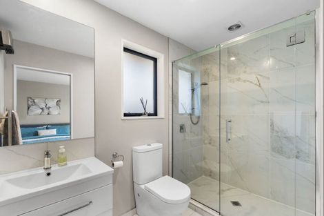 Photo of property in 17 Barcote Lane, Rolleston, 7615