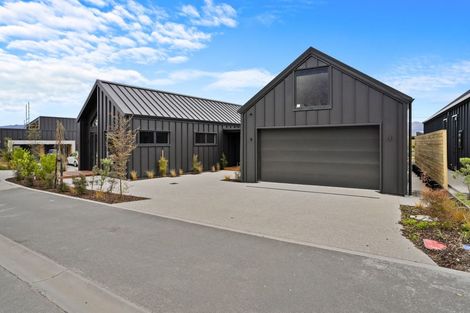 Photo of property in 10 Taurus Lane, Jacks Point, 9371