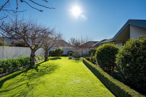 Photo of property in 79 Colemans Road, Springlands, Blenheim, 7201
