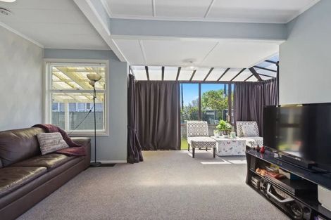 Photo of property in 301 Dey Street, Hamilton East, Hamilton, 3216